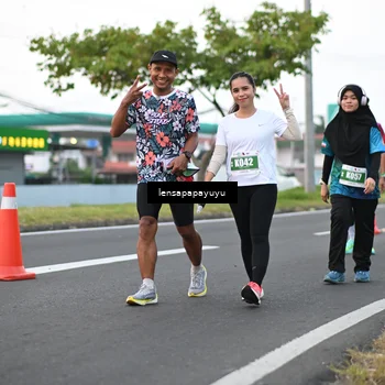 Runner Photo 4944931