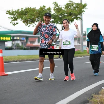Runner Photo 4944933
