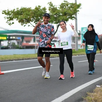 Runner Photo 4944936