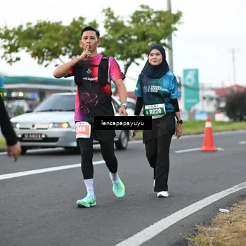 Runner Photo 4944946