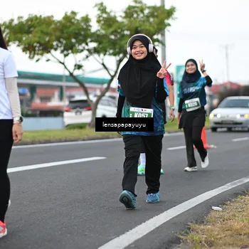 Runner Photo 4944949