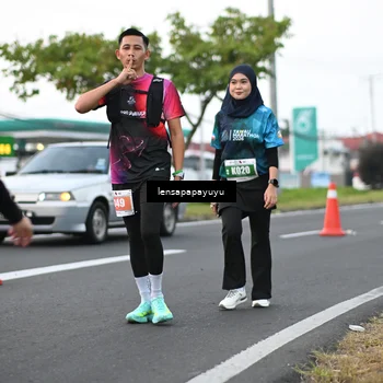 Runner Photo 4944950