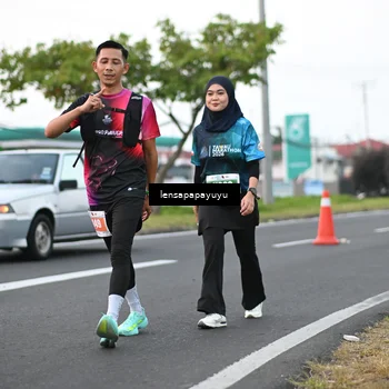 Runner Photo 4944951