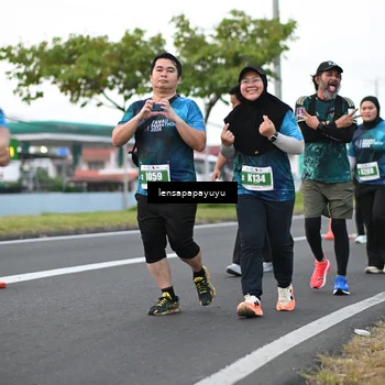 Runner Photo 4944966