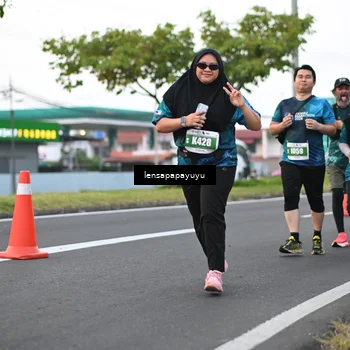 Runner Photo 4944971