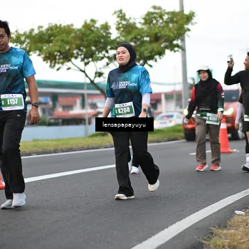 Runner Photo 4944983