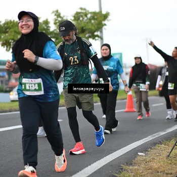 Runner Photo 4944984