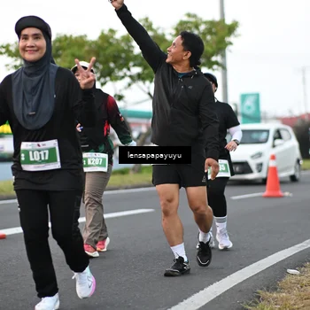 Runner Photo 4945018