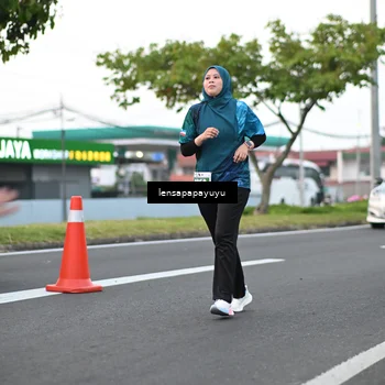 Runner Photo 4945027