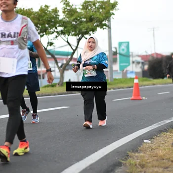 Runner Photo 4945126