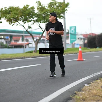 Runner Photo 4945167