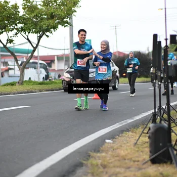 Runner Photo 4945180