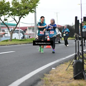 Runner Photo 4945192