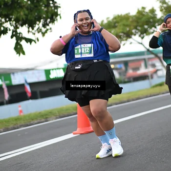 Runner Photo 4945293