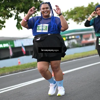 Runner Photo 4945300