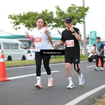 Runner Photo 4945395