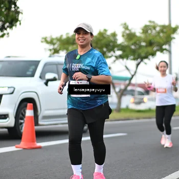 Runner Photo 4945398