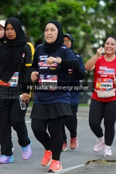 Runner Photo 49454