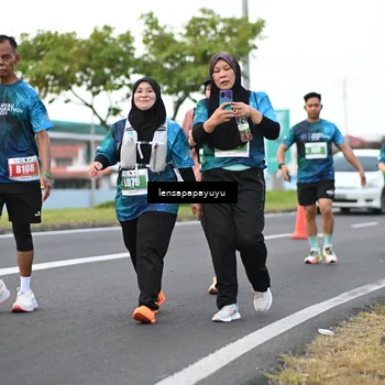 Runner Photo 4945445