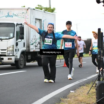 Runner Photo 4945458