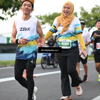 Runner Photo 4945488