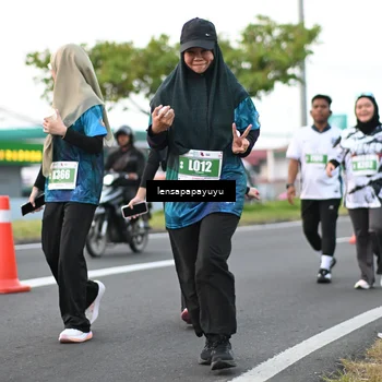 Runner Photo 4945526
