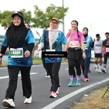 Runner Photo 4945536