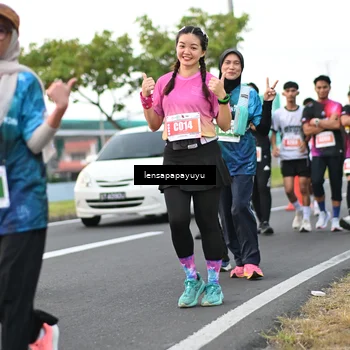 Runner Photo 4945553