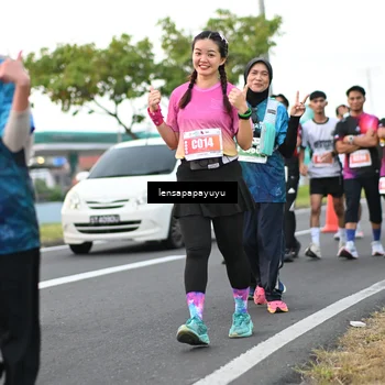 Runner Photo 4945554