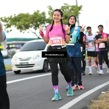 Runner Photo 4945564