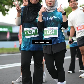 Runner Photo 4945594