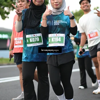 Runner Photo 4945604