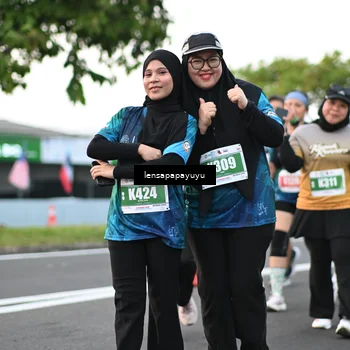 Runner Photo 4945616