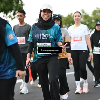 Runner Photo 4945630