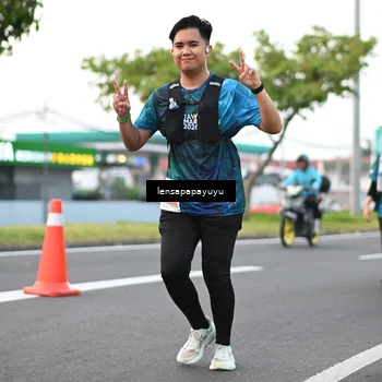 Runner Photo 4945639