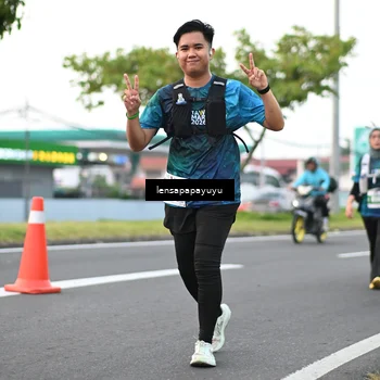 Runner Photo 4945644