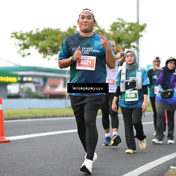 Runner Photo 4945656