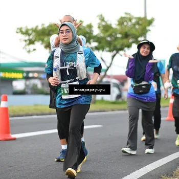 Runner Photo 4945661
