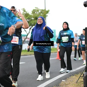 Runner Photo 4945689