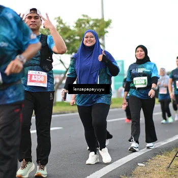 Runner Photo 4945691
