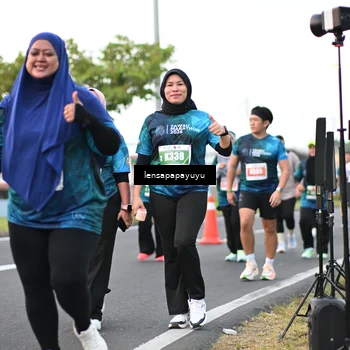 Runner Photo 4945694