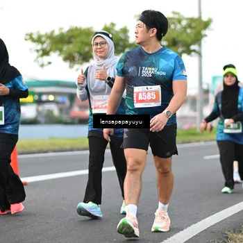 Runner Photo 4945713