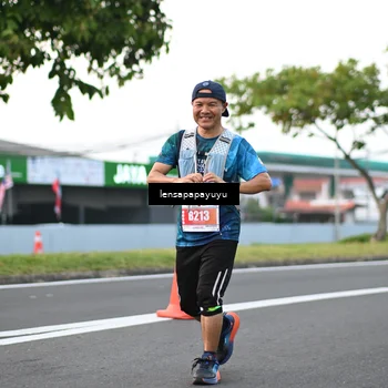 Runner Photo 4945831