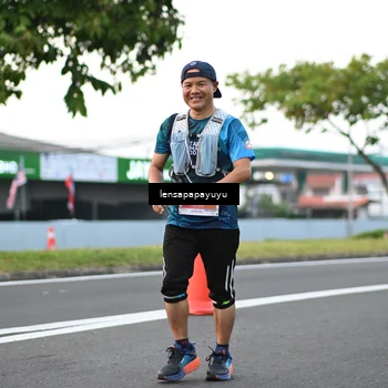 Runner Photo 4945833