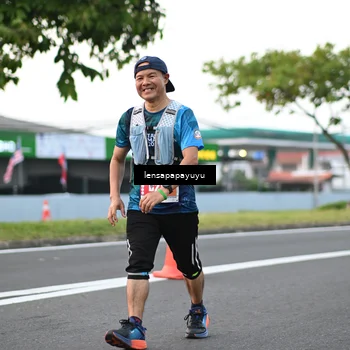 Runner Photo 4945836