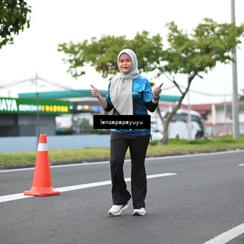 Runner Photo 4945847