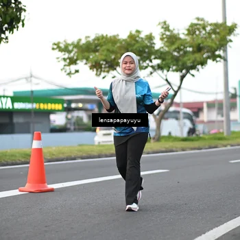 Runner Photo 4945851