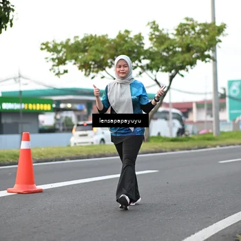 Runner Photo 4945856