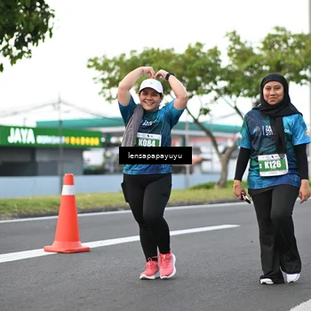 Runner Photo 4945871