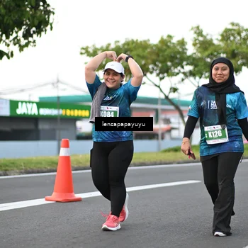Runner Photo 4945882